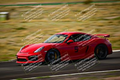 media/Feb-25-2024-Speed Ventures (Sun) [[b9a2a97a4d]]/Black Group/Session 2 (Turn 6)/